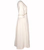 Dress CREAM TEMPLE