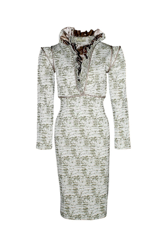 Dress URBAN HERITAGE