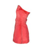 Dress CORAL MIST