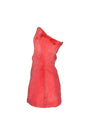 Dress CORAL MIST