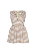 Dress SOFT TOUCH