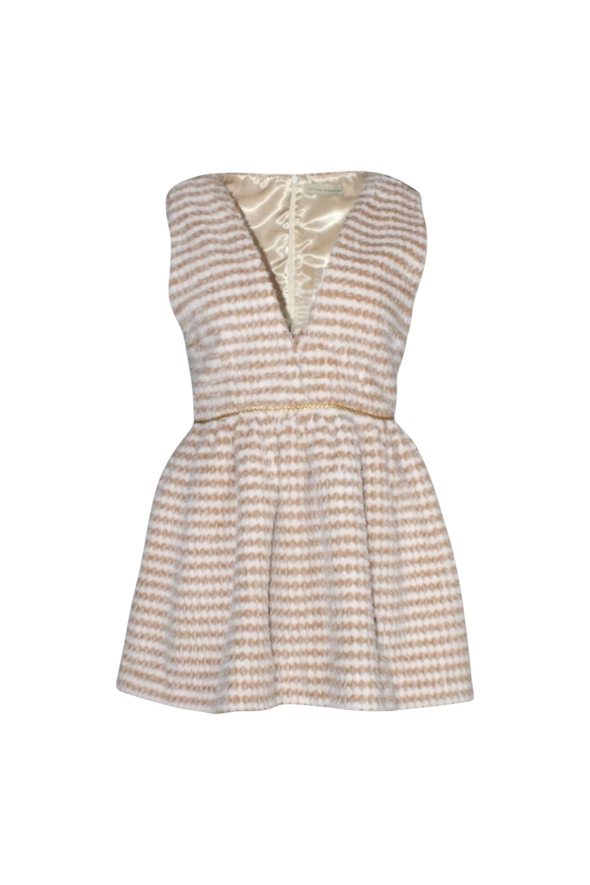 Dress SOFT TOUCH