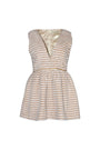 Dress SOFT TOUCH