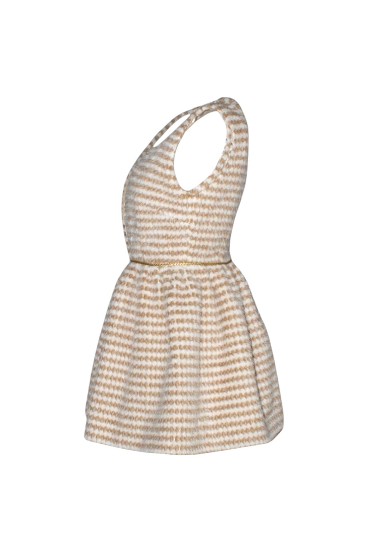 Dress SOFT TOUCH