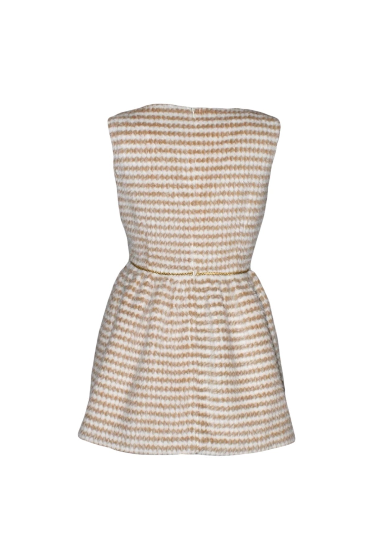 Dress SOFT TOUCH