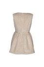 Dress SOFT TOUCH