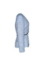 Blazer BLUE ELEGANCE