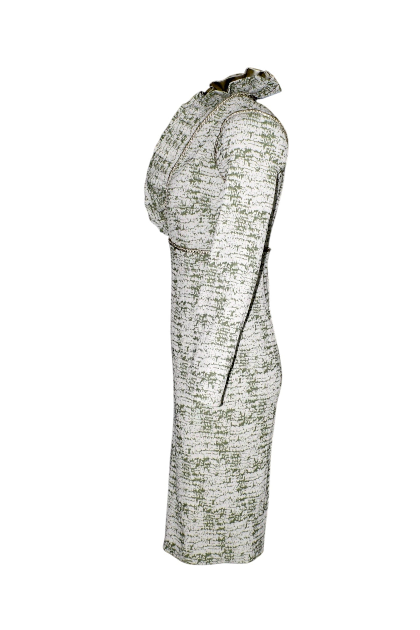 Dress URBAN HERITAGE