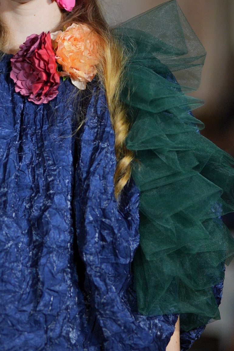 Dress ARTISTIC POWER