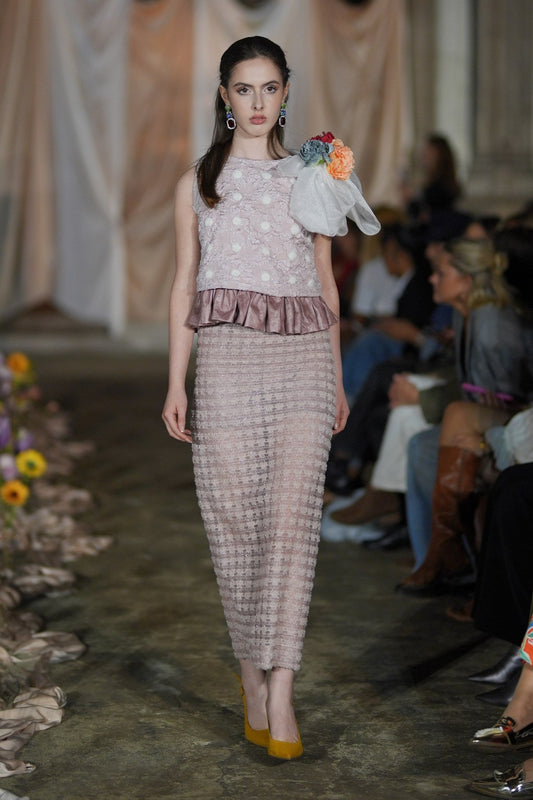 Set STATE  OF  GRACE