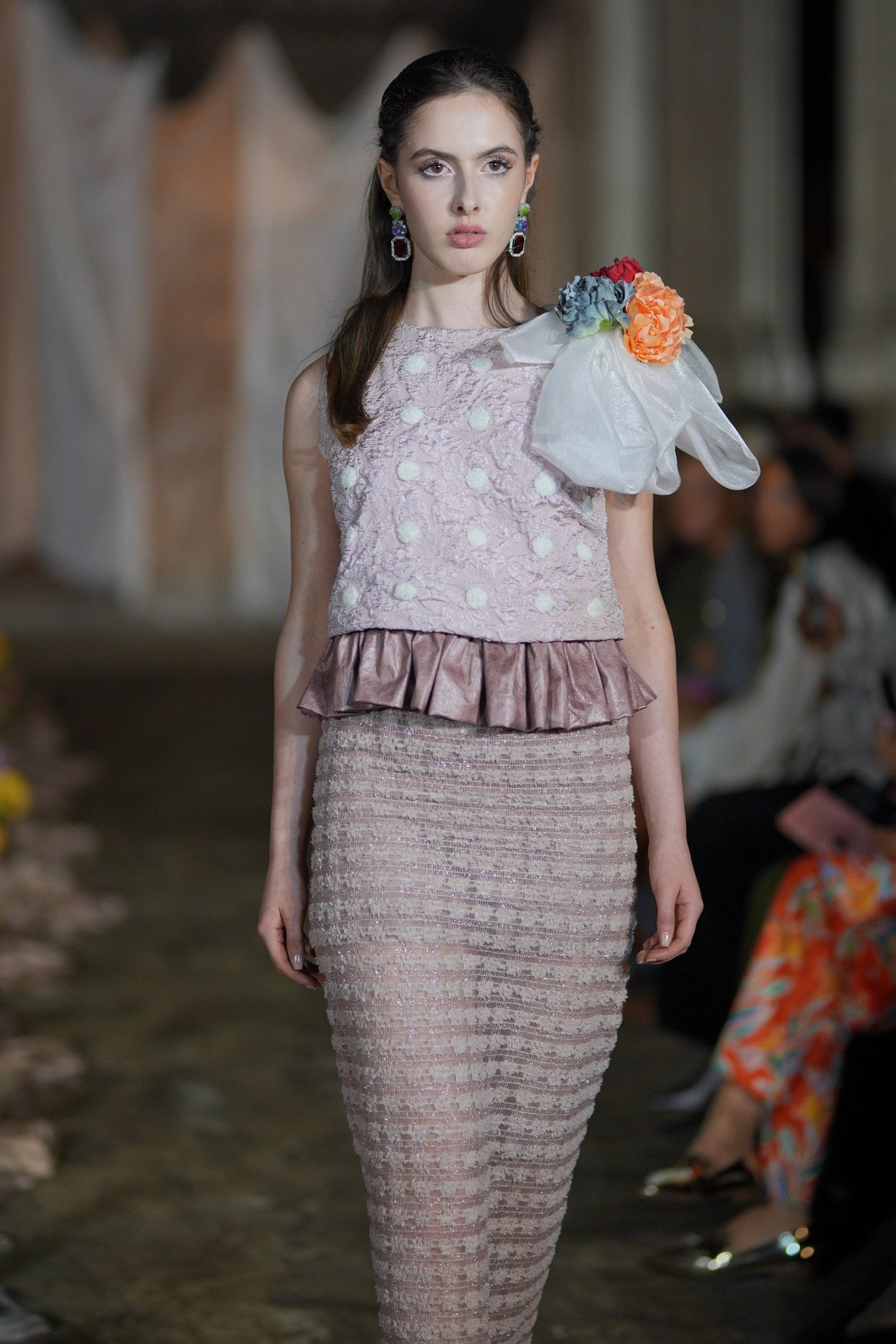 Set STATE  OF  GRACE