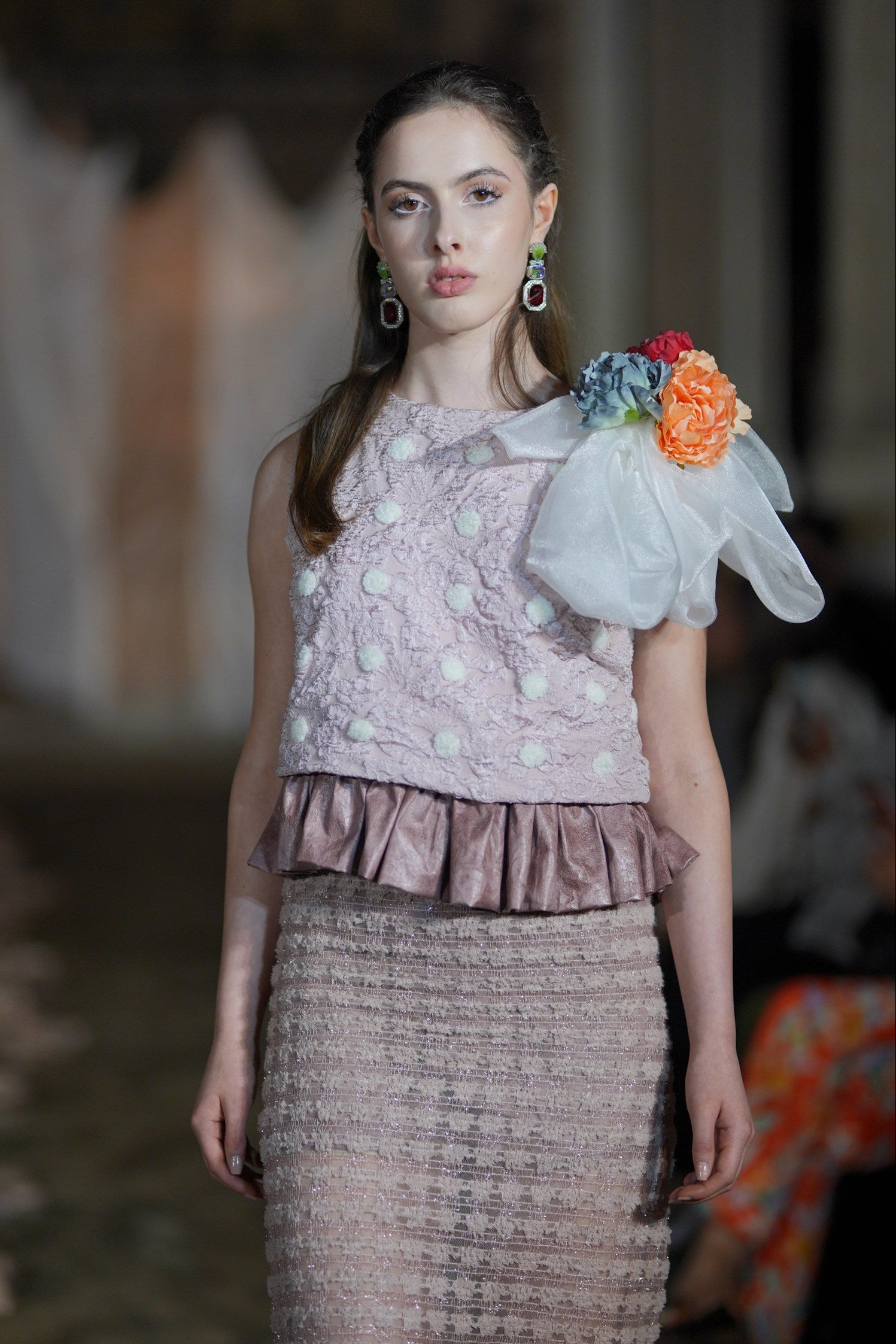 Set STATE  OF  GRACE