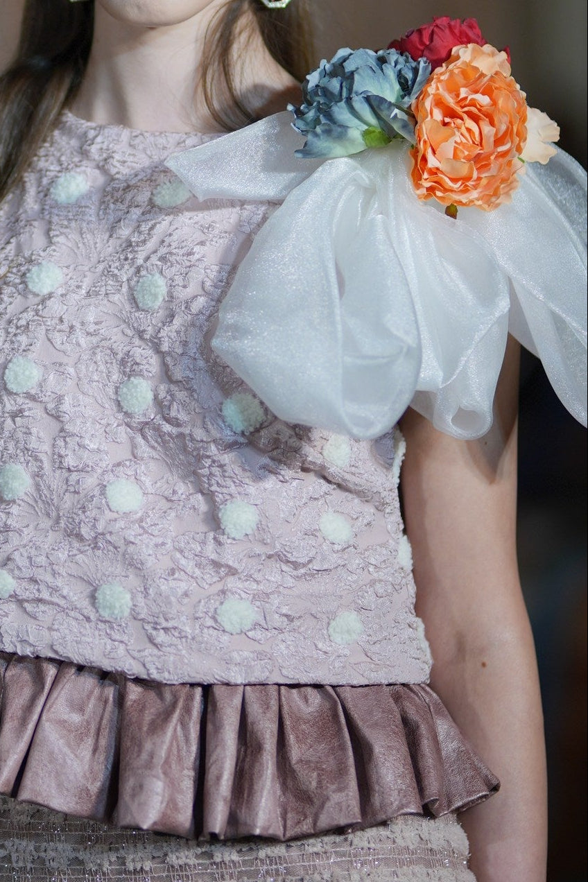 Set STATE  OF  GRACE