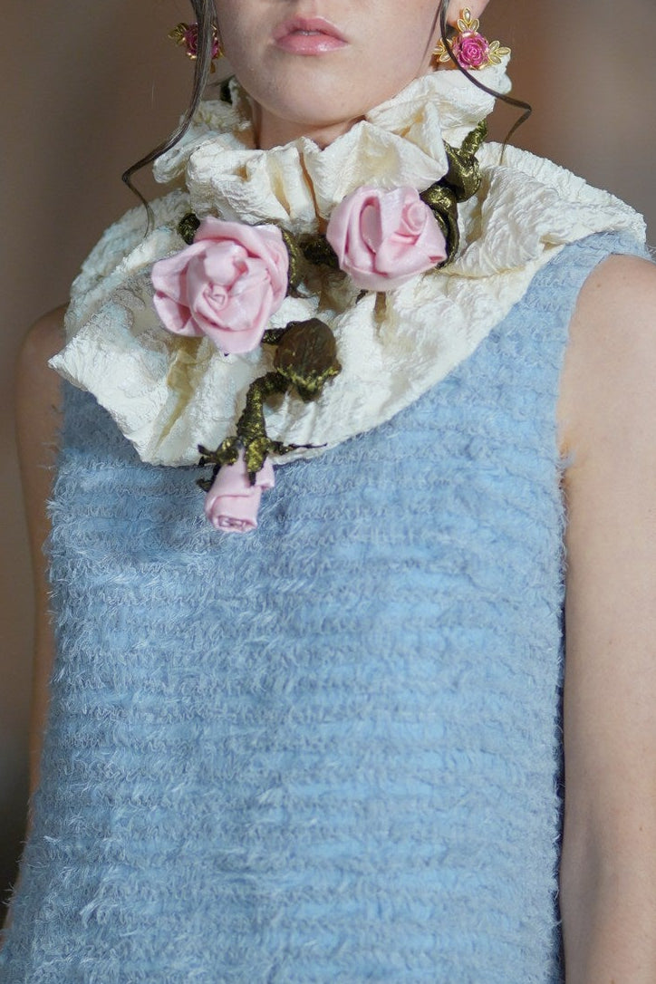 Dress BALANCED MOTION