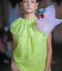 Dress LIME GRACE