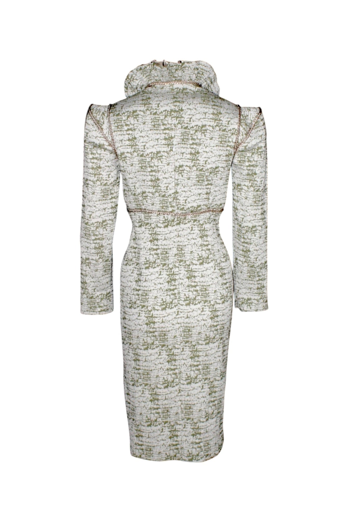 Dress URBAN HERITAGE