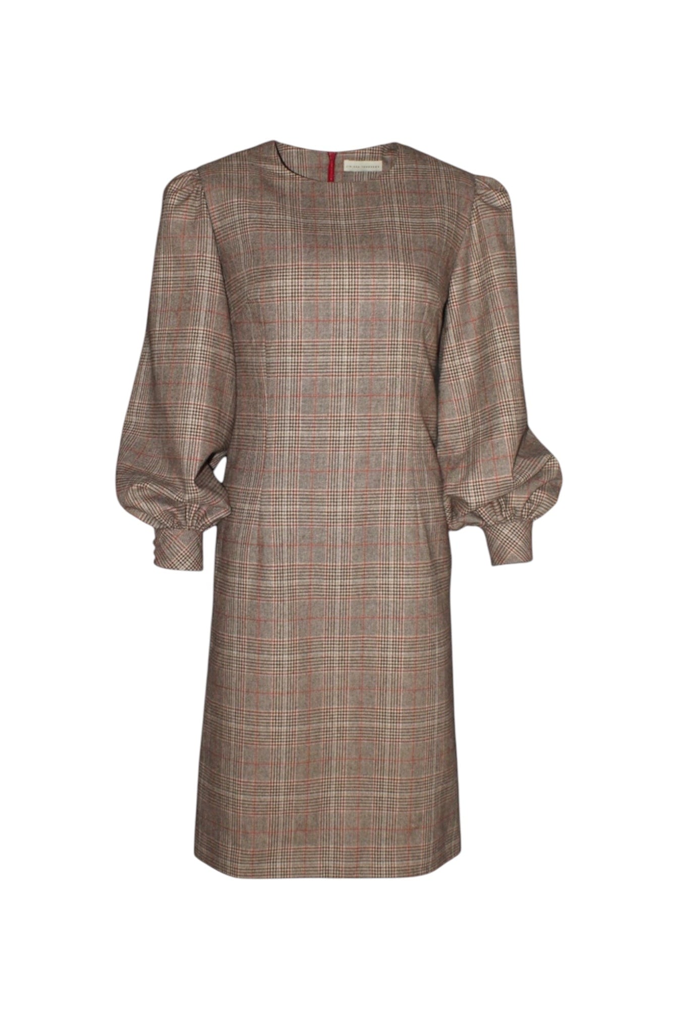 Dress URBAN HERITAGE