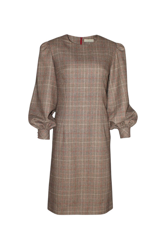 Dress URBAN HERITAGE