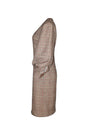 Dress URBAN HERITAGE