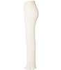 Pants IVORY FLOW