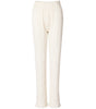 Pants IVORY FLOW