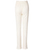 Pants IVORY FLOW