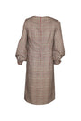 Dress URBAN HERITAGE