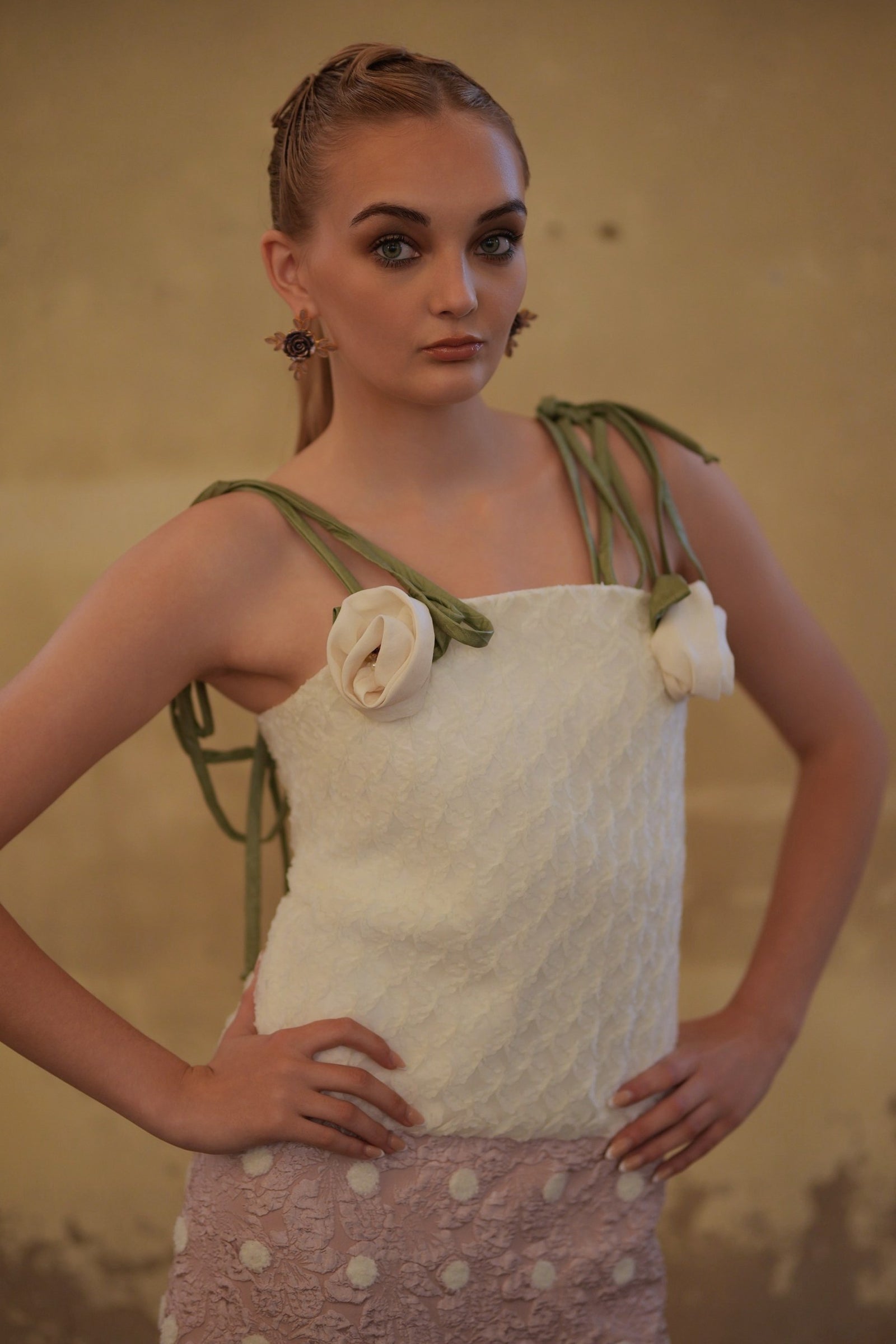 Dress STATE  SOFT BALANCE