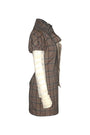 Dress SILK HERITAGE