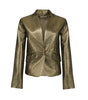 Jacket GOLDEN REVERIE