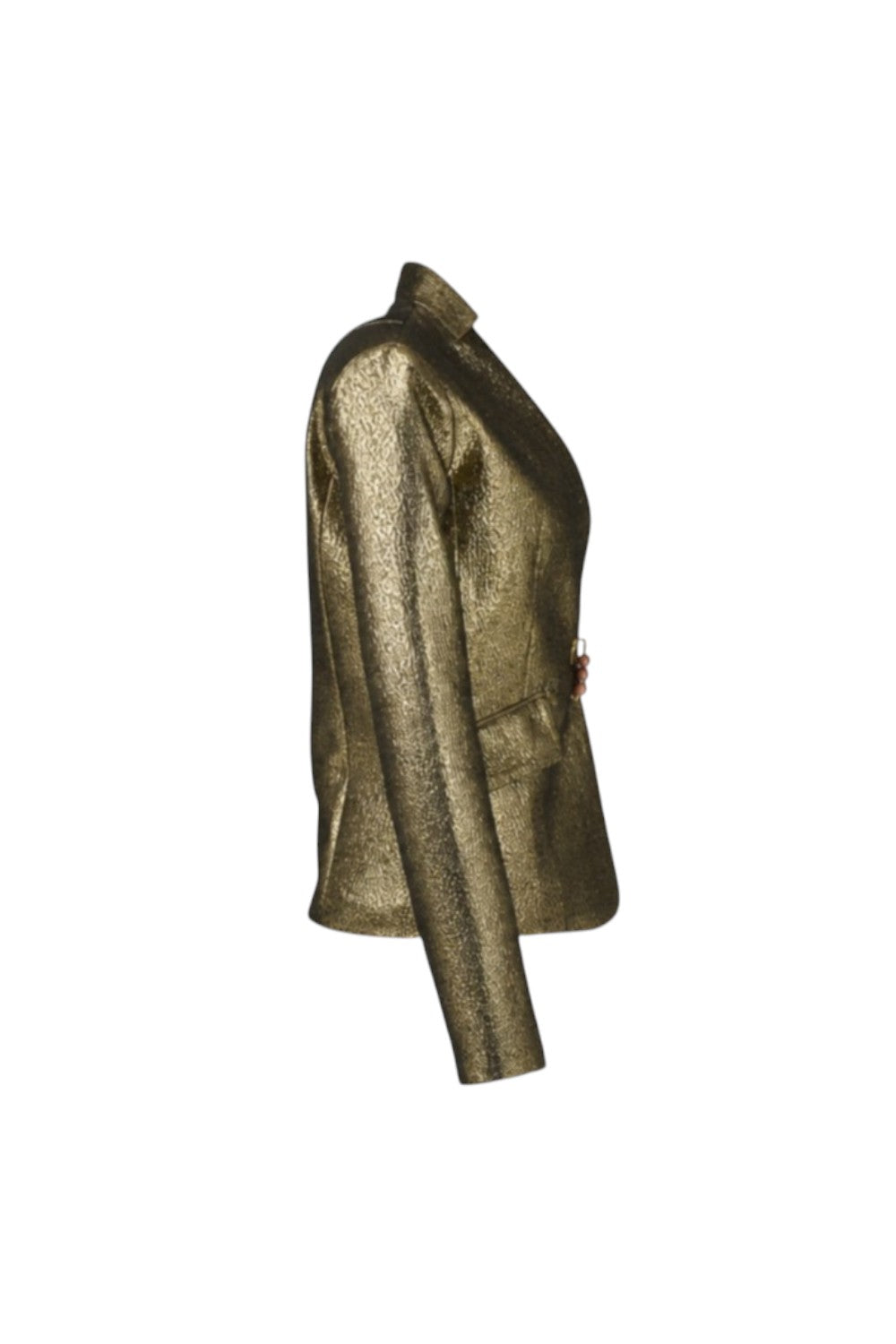 Jacket GOLDEN REVERIE
