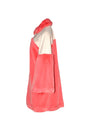 Coat WINTER SYMPHONY