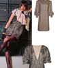 PIPPA TODORSON MYSTERY DESIGNER BOX 3 PIECES