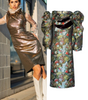 PIPPA TODORSON MYSTERY DESIGNER BOX 2 PIECES