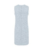 Sample Dress BALANCED MOTION