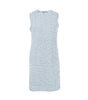 Sample Dress BALANCED MOTION