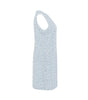 Sample Dress BALANCED MOTION