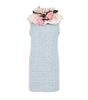 Sample Dress BALANCED MOTION