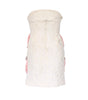 Sample Dress PURE PRESENCE