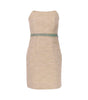 Sample Dress THE CLASSIC FORM