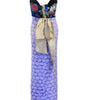 Dress VISUAL HARMONY