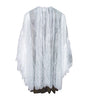 Sample VERDE LACE LAYERED Dress
