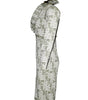 Dress ETERNAL COLLAR