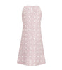 Sample Dress REFINED CHARM