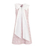 Sample Dress REFINED CHARM