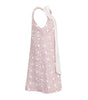 Sample Dress REFINED CHARM