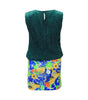 Dress MODERN FORM