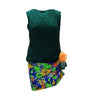 Dress MODERN FORM