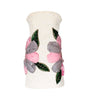 Sample Dress PURE PRESENCE