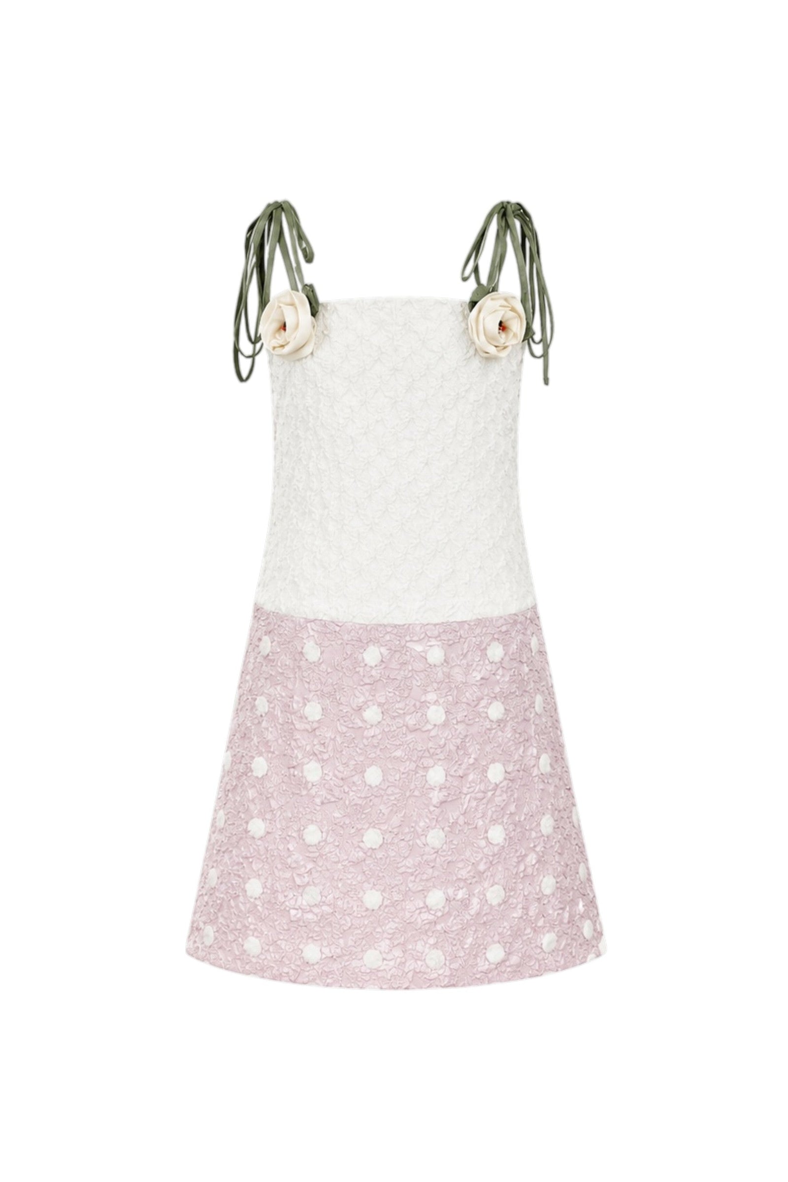 Dress STATE  SOFT BALANCE